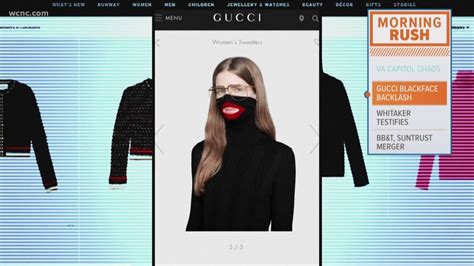 gucci complaint.